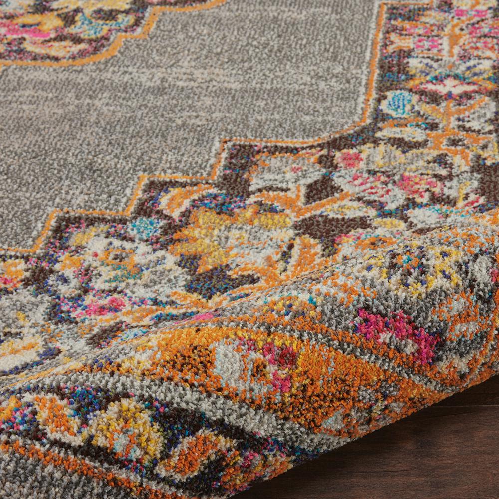 Passionate Area Rug. Picture 7