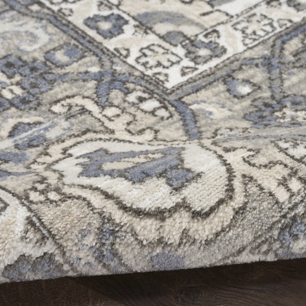 Nourison Home Concerto Area Rug. Picture 7