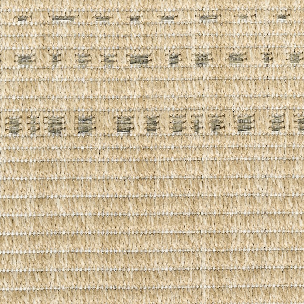 Nourison Home Tulum Area Rug. Picture 6