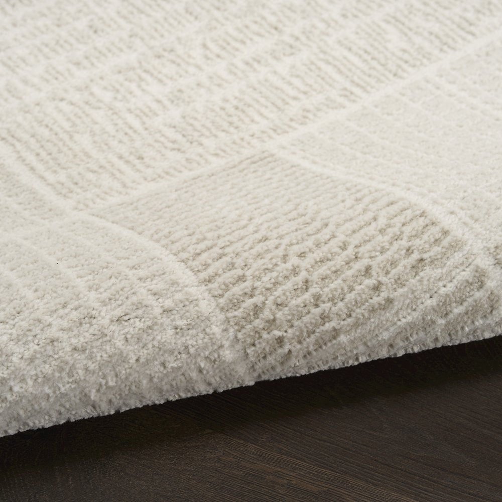 Nourison Home Nordic Area Rug. Picture 7
