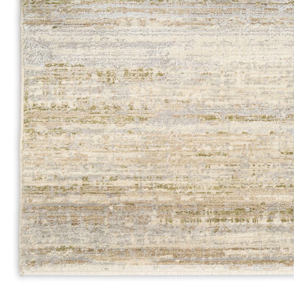 CK089 Drift Area Rug. Picture 4