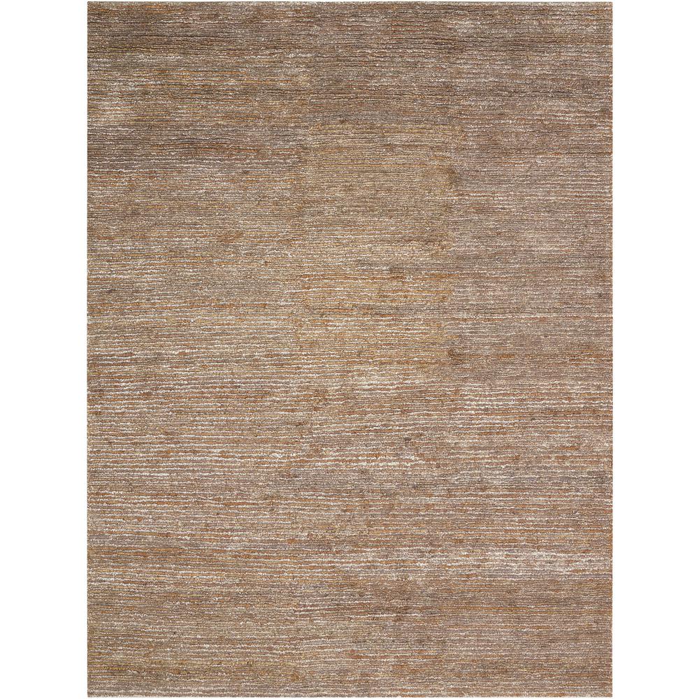 Calvin Klein Mesa Area Rug. Picture 1