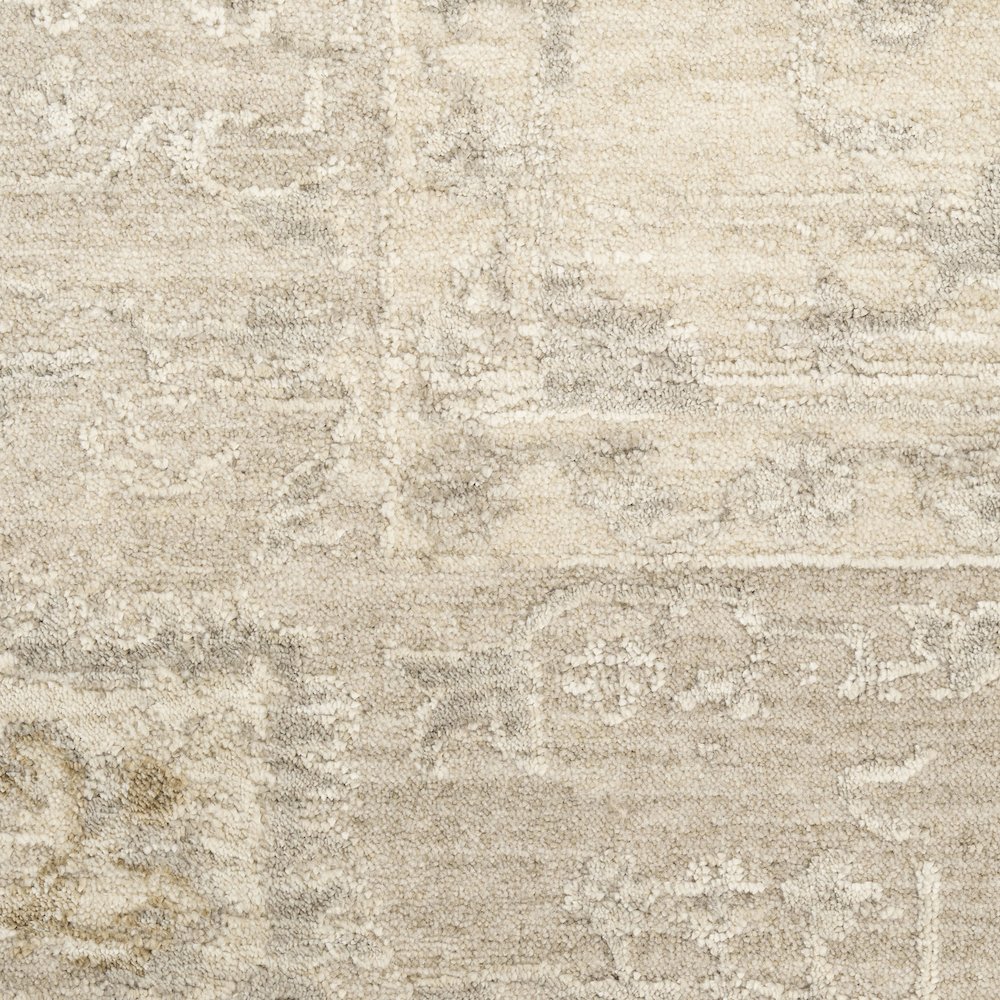 Nourison Home Moonlit Area Rug. Picture 6