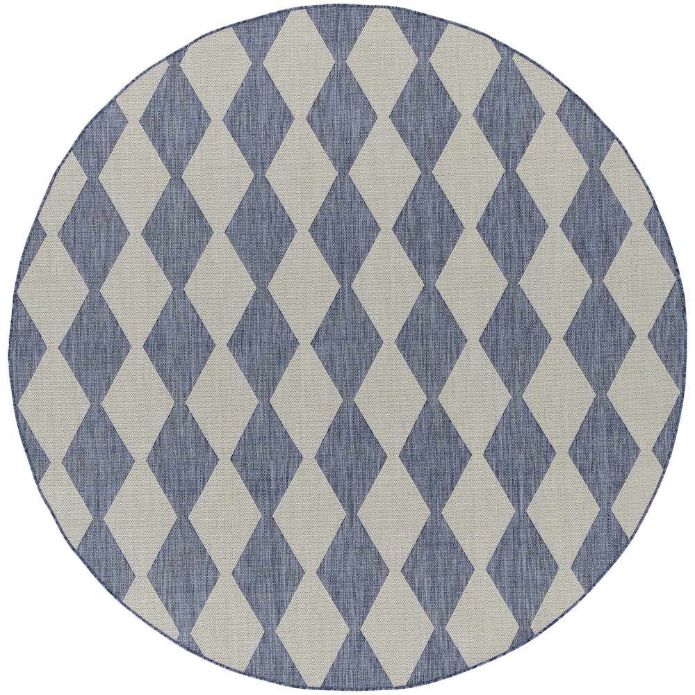 Nourison Home Positano Area Rug. Picture 1
