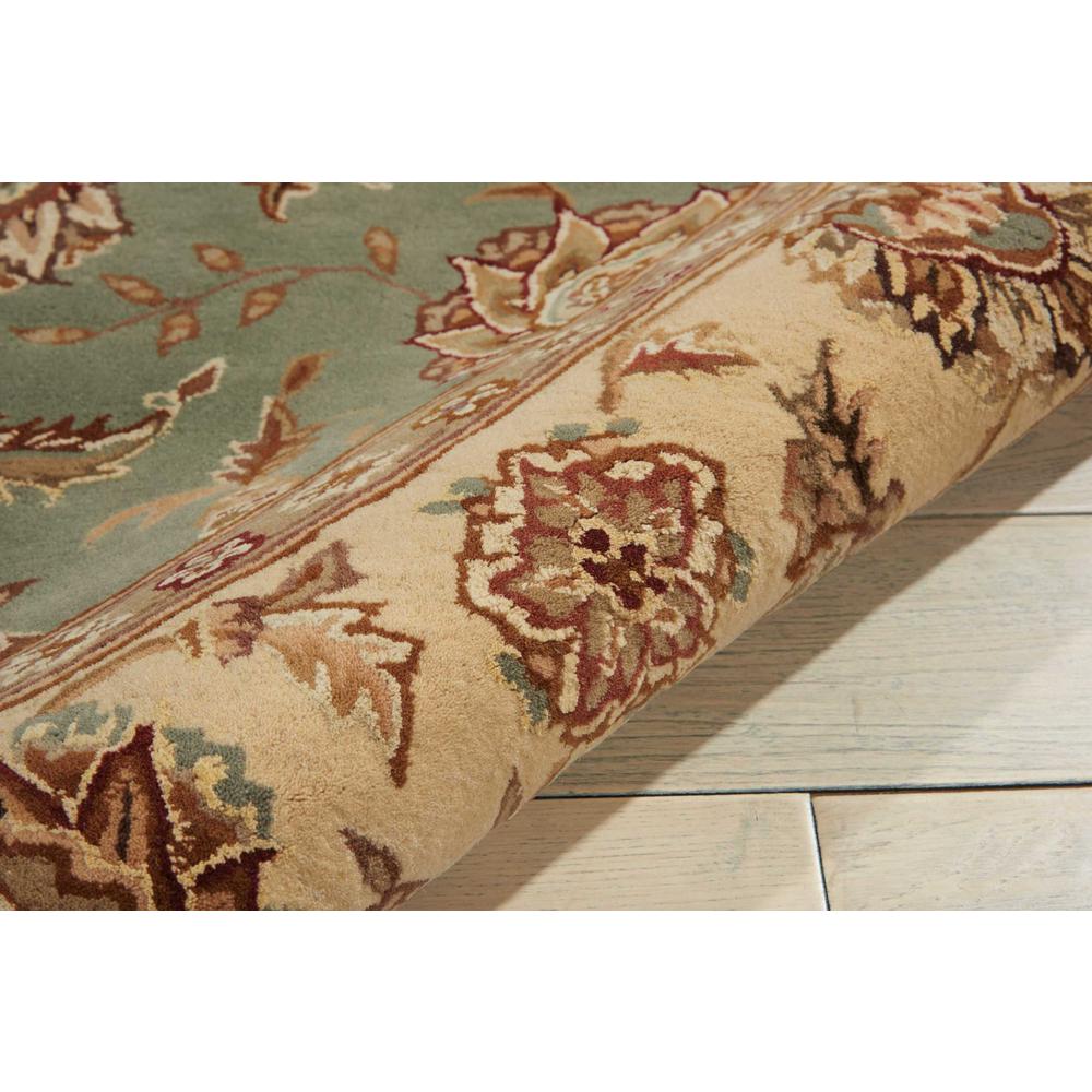 Nourison Home Nourison 2000 Area Rug. Picture 4