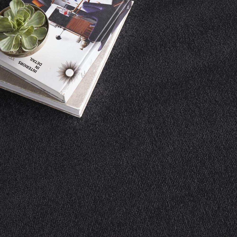 Nourison Home Nourison Essentials Area Rug. Picture 8