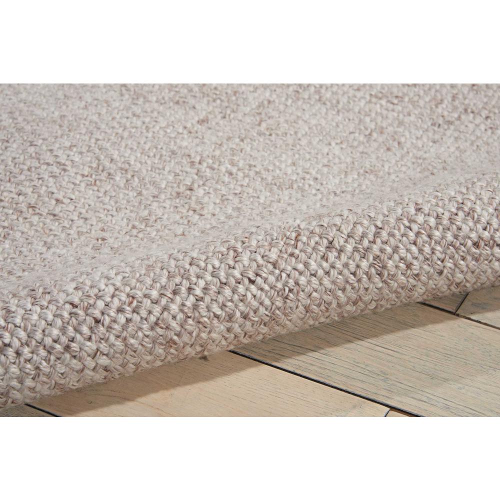 Calvin Klein Home Tobiano Area Rug. Picture 4