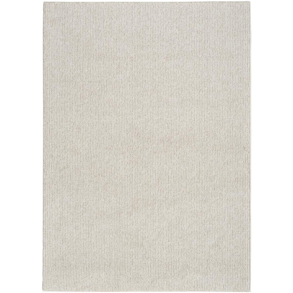 Farmhouse Rectangle Area Rug, 8' x 10'. Picture 1