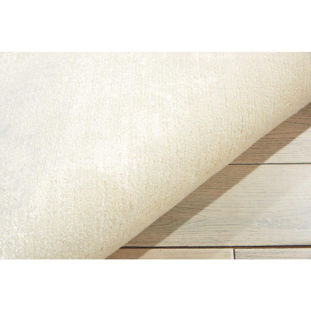 Modern Rectangle Area Rug, 6' x 8'. Picture 4