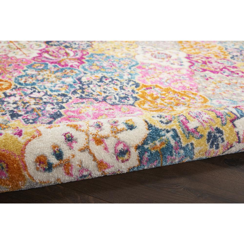Nourison Home Passion Area Rug. Picture 8