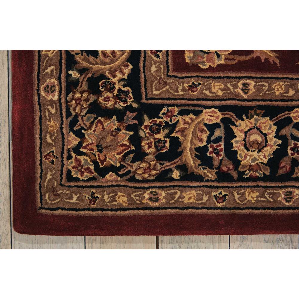 Nourison Home Nourison 2000 Area Rug. Picture 3