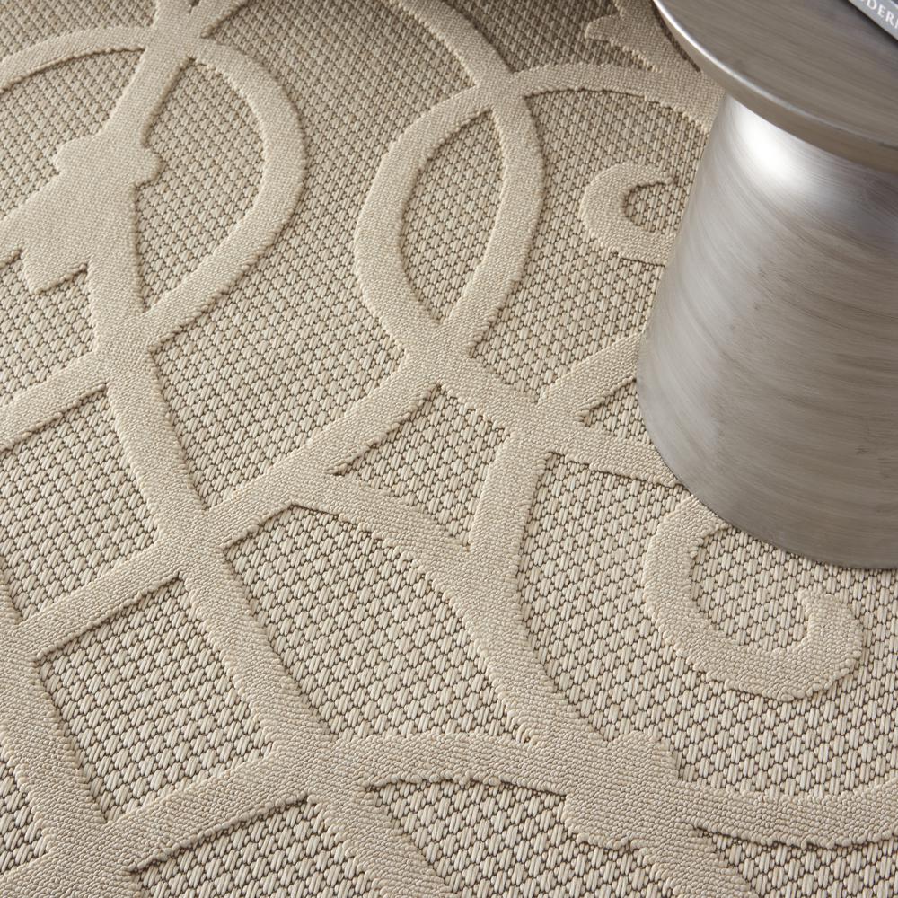 Nourison Home Palamos Area Rug. Picture 8