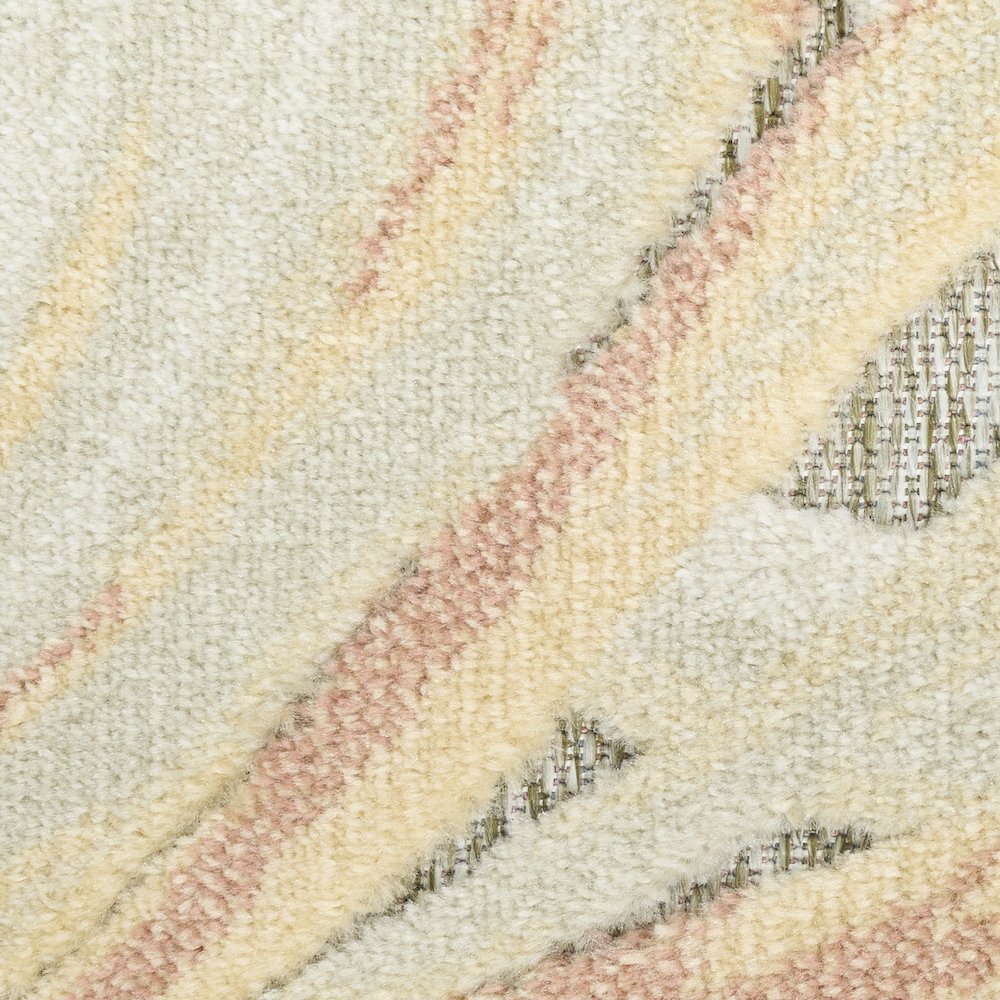 Nourison Home Aloha Area Rug. Picture 6
