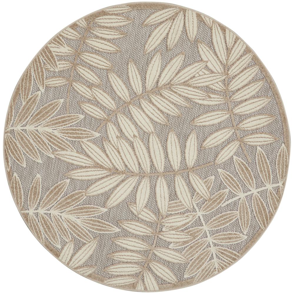 Nourison Home Aloha Area Rug. Picture 1
