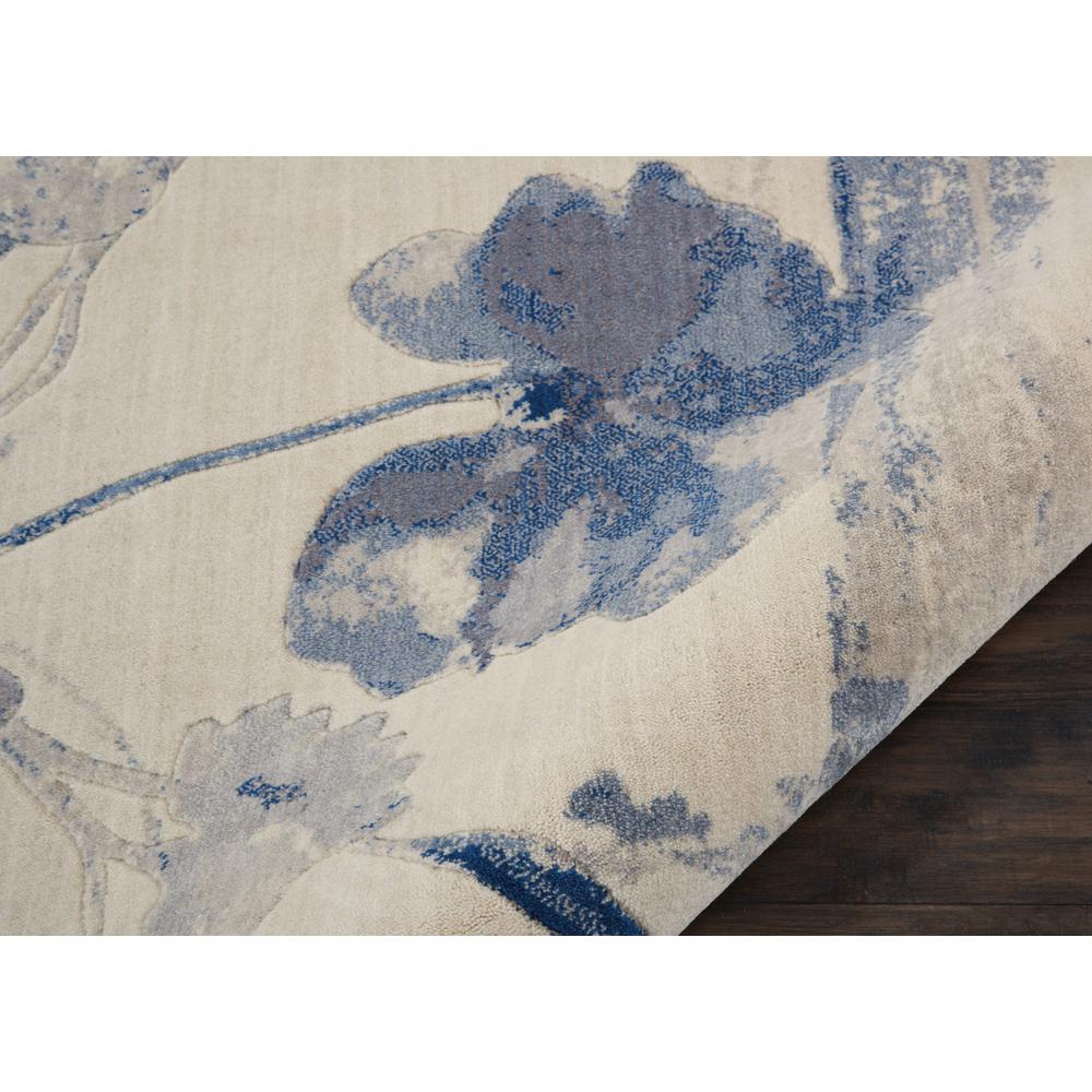 Nourison Home Somerset Area Rug. Picture 5