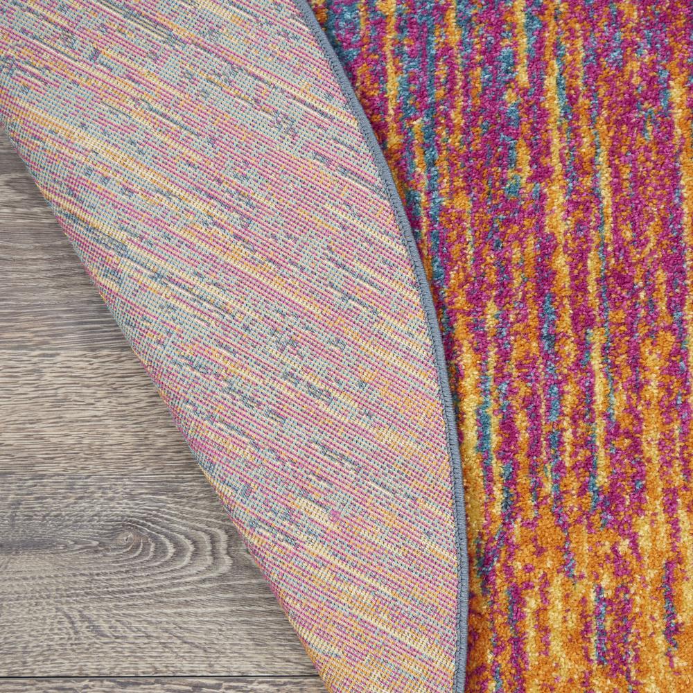 Nourison Home Passion Area Rug. Picture 4