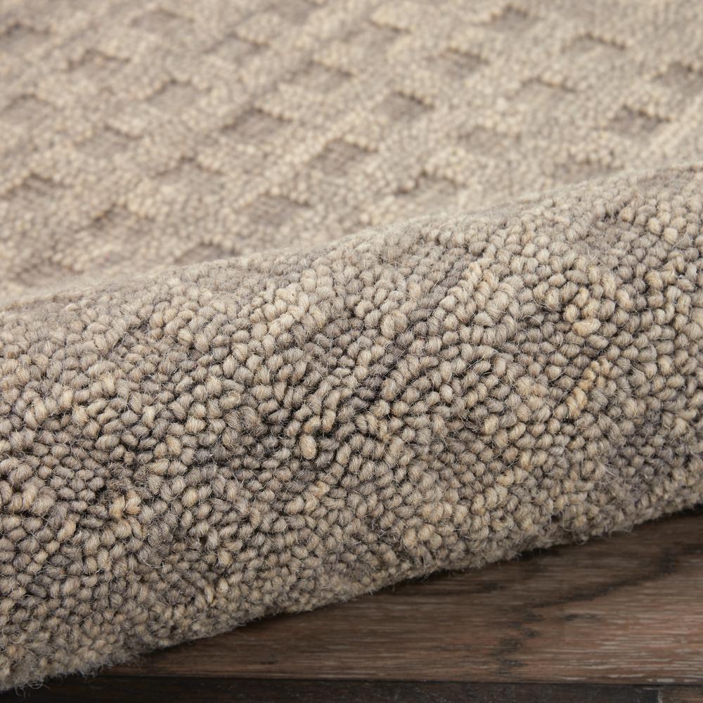 Nourison Home Perris Area Rug. Picture 7