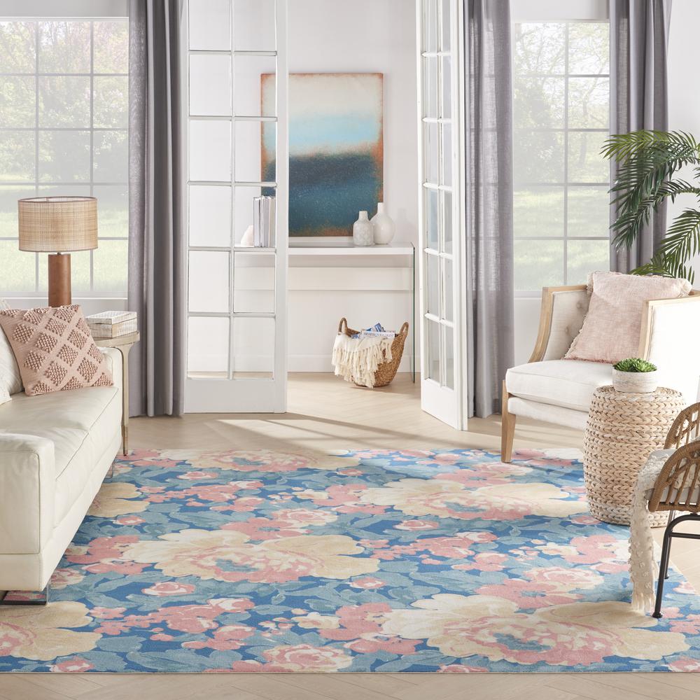 Sun N' Shade Area Rug. Picture 9