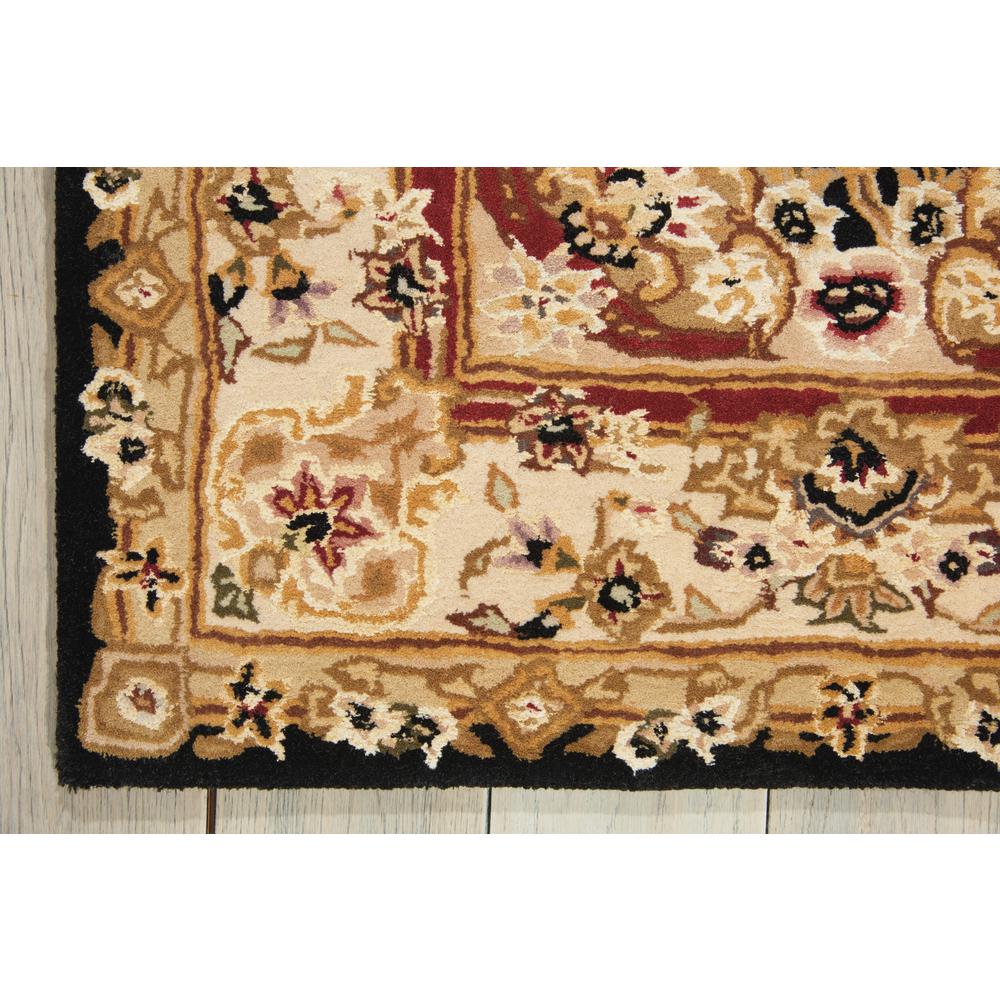 Nourison Home Nourison 2000 Area Rug. Picture 3