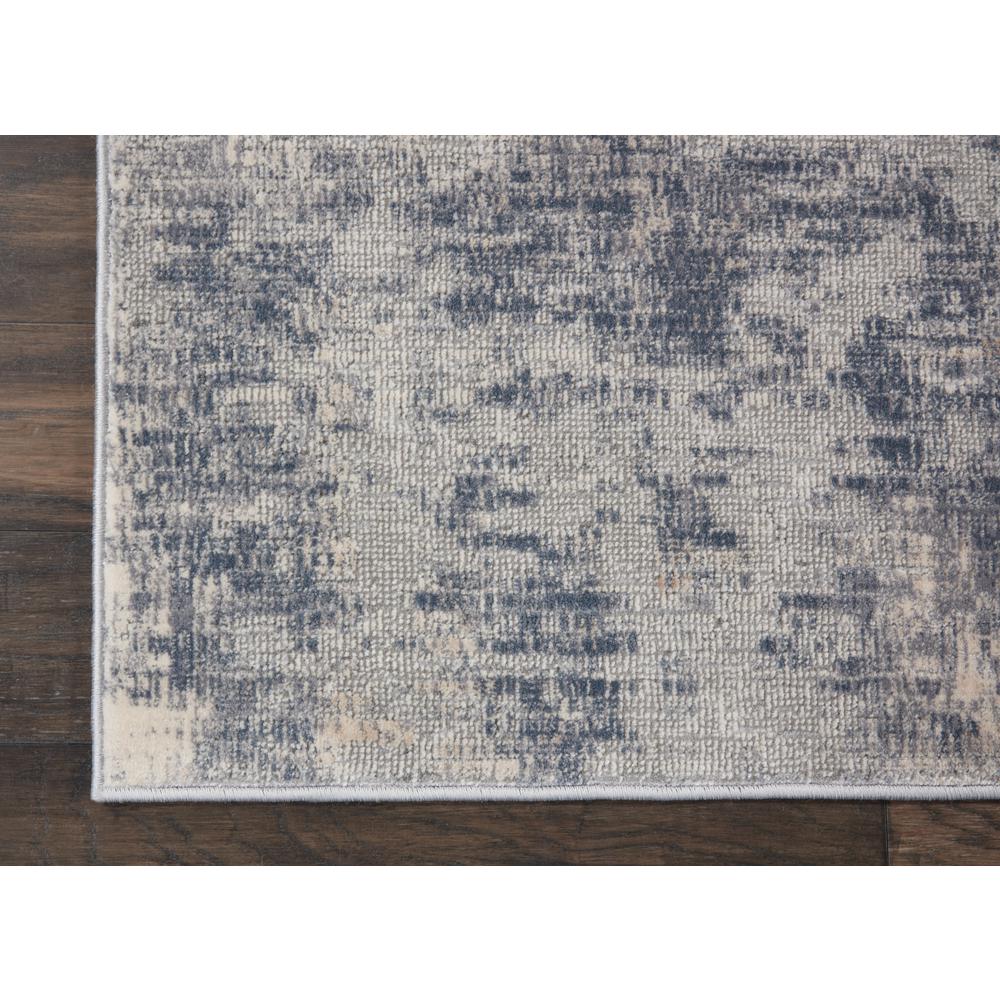 Rustic Textures Area Rug. Picture 3