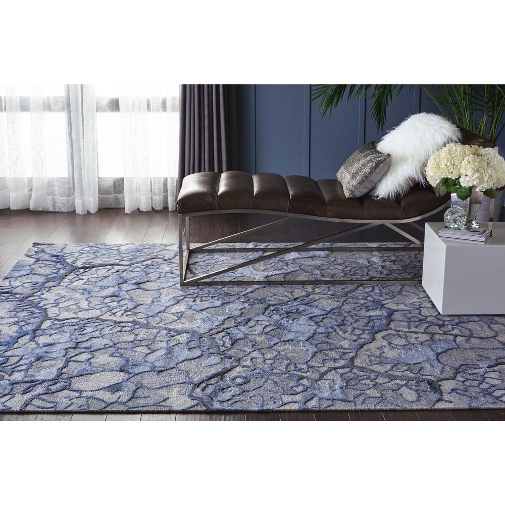 Divine Mist Area Rug. Picture 2