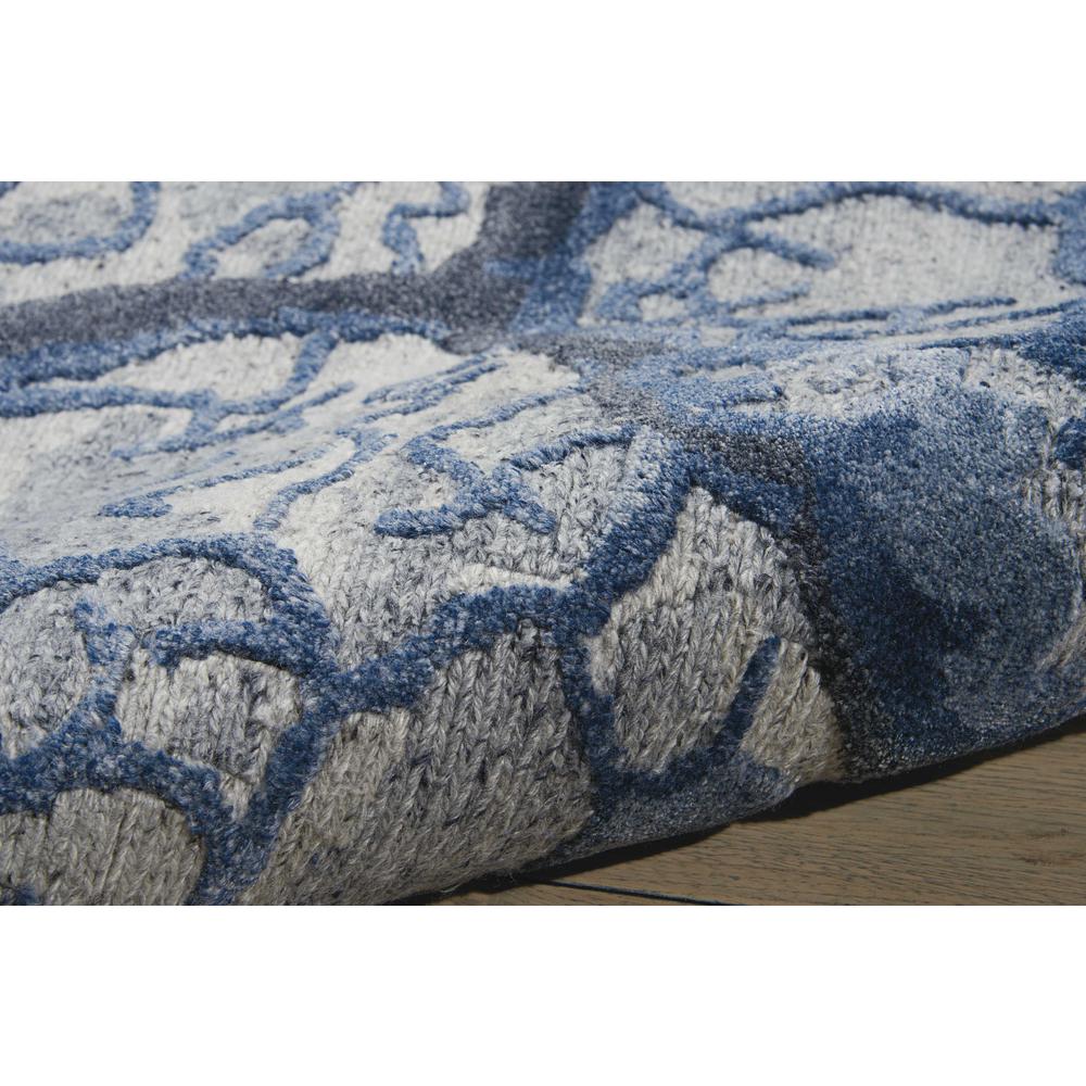 Divine Mist Area Rug. Picture 3