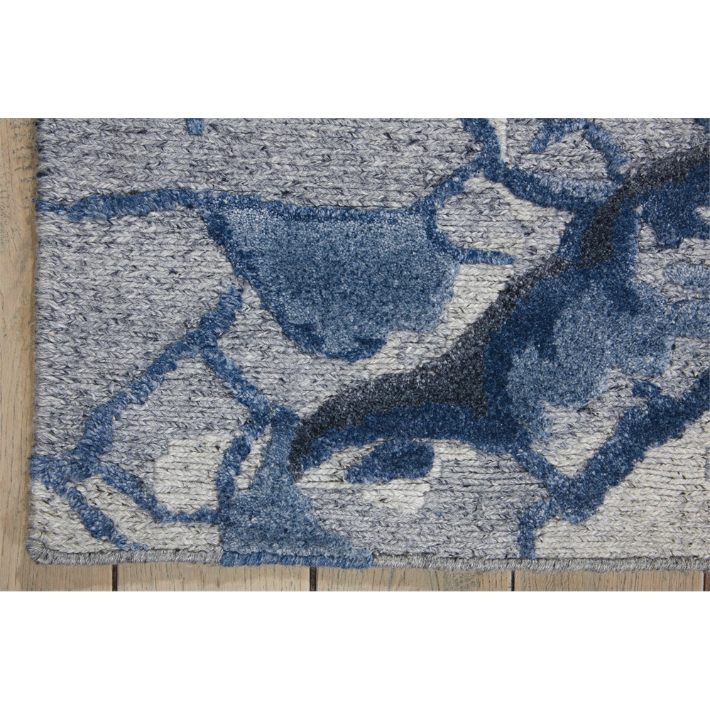 Divine Mist Area Rug. Picture 2