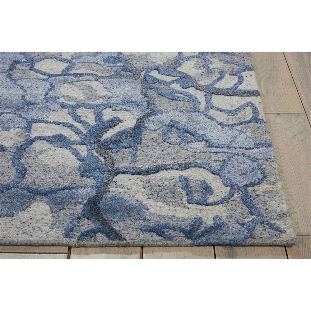 Divine Mist Area Rug. Picture 3