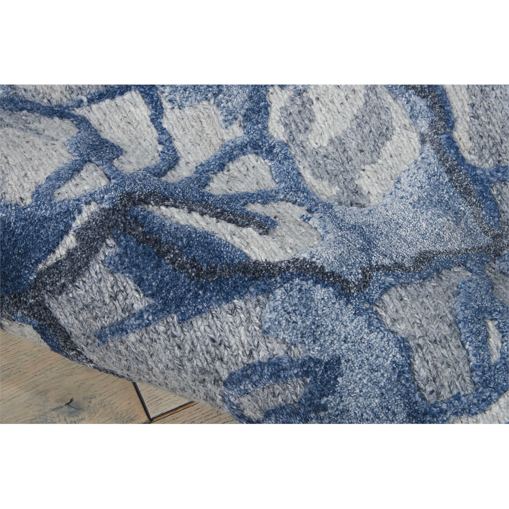 Divine Mist Area Rug. Picture 4