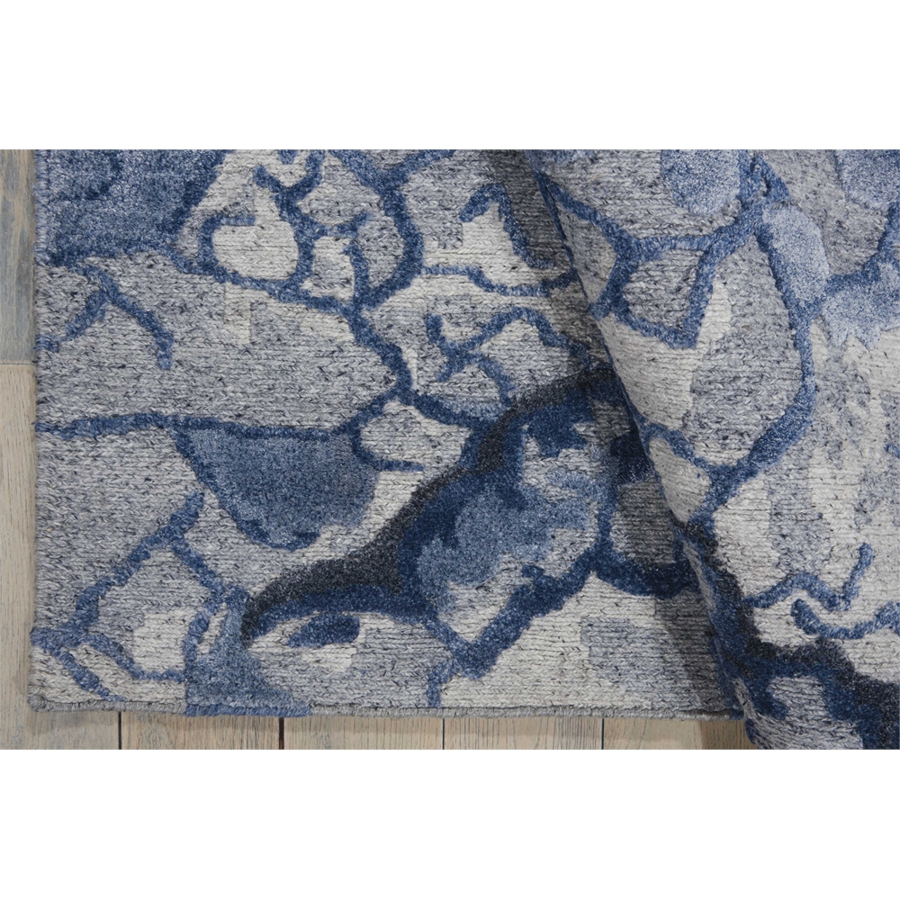 Divine Mist Area Rug. Picture 5