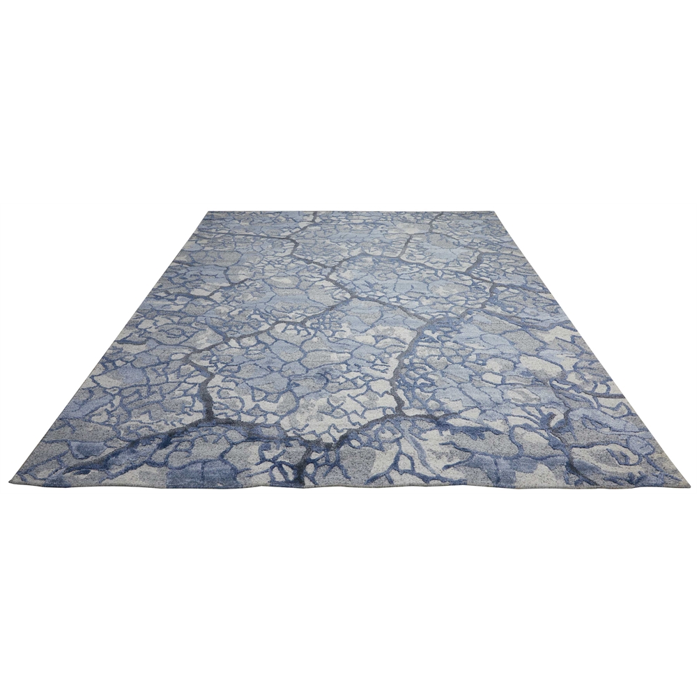 Divine Mist Area Rug. Picture 6