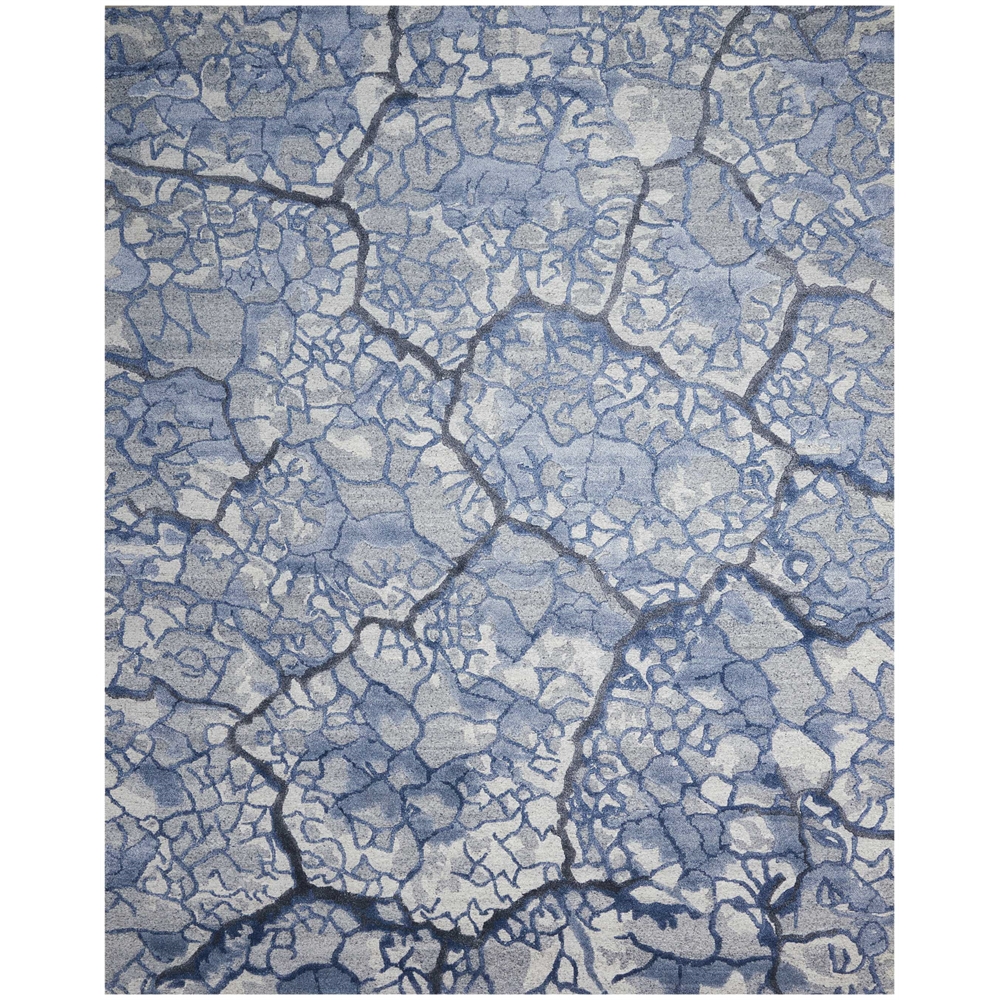 Divine Mist Area Rug. Picture 1