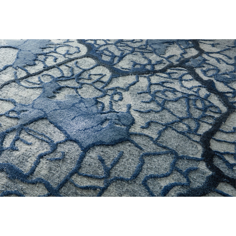 Divine Mist Area Rug. Picture 8