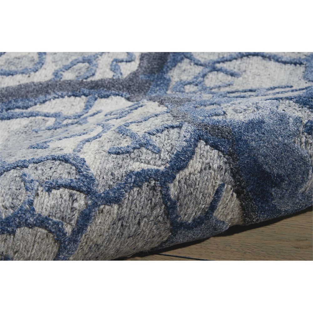 Divine Mist Area Rug. Picture 9