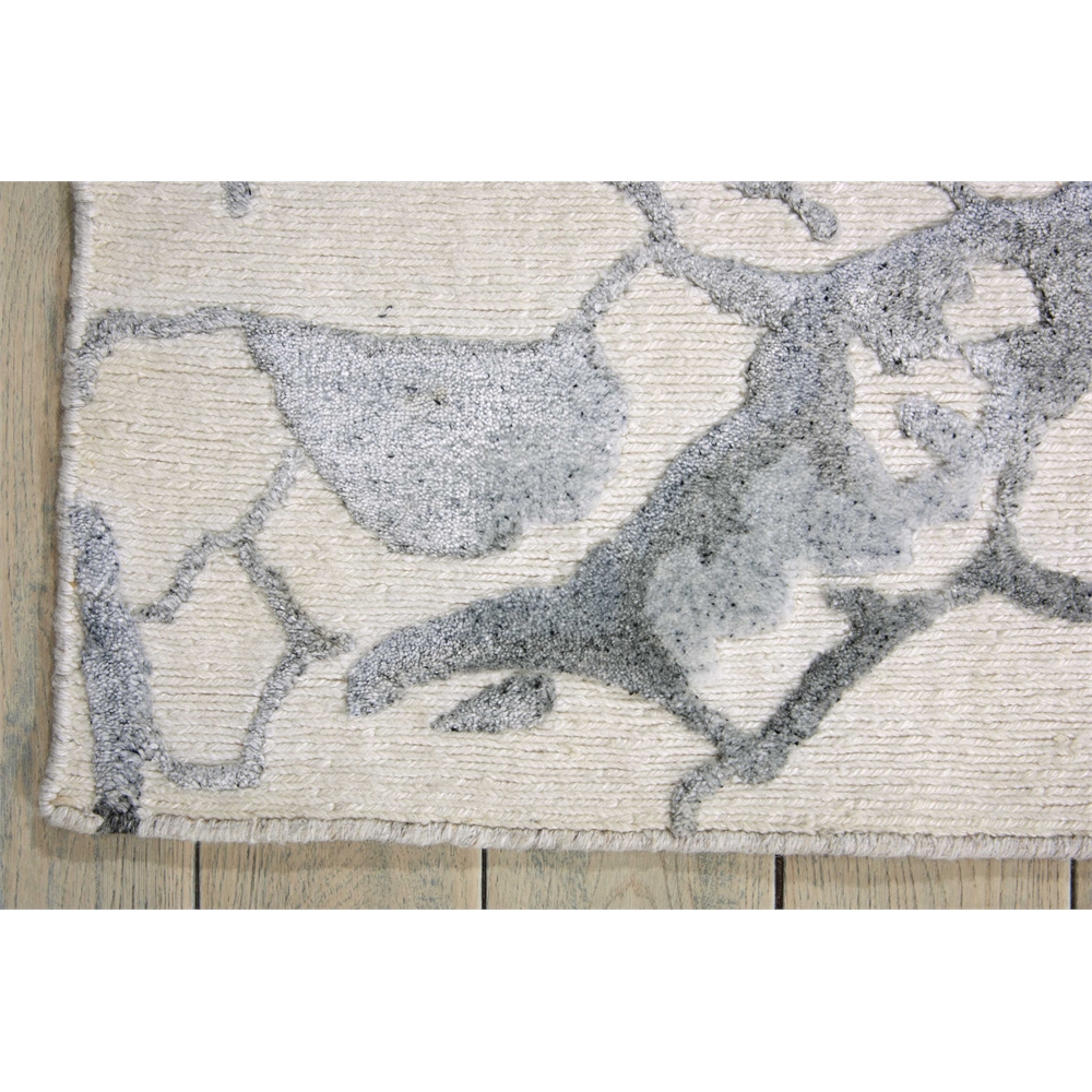 Divine Ivory Area Rug. Picture 2