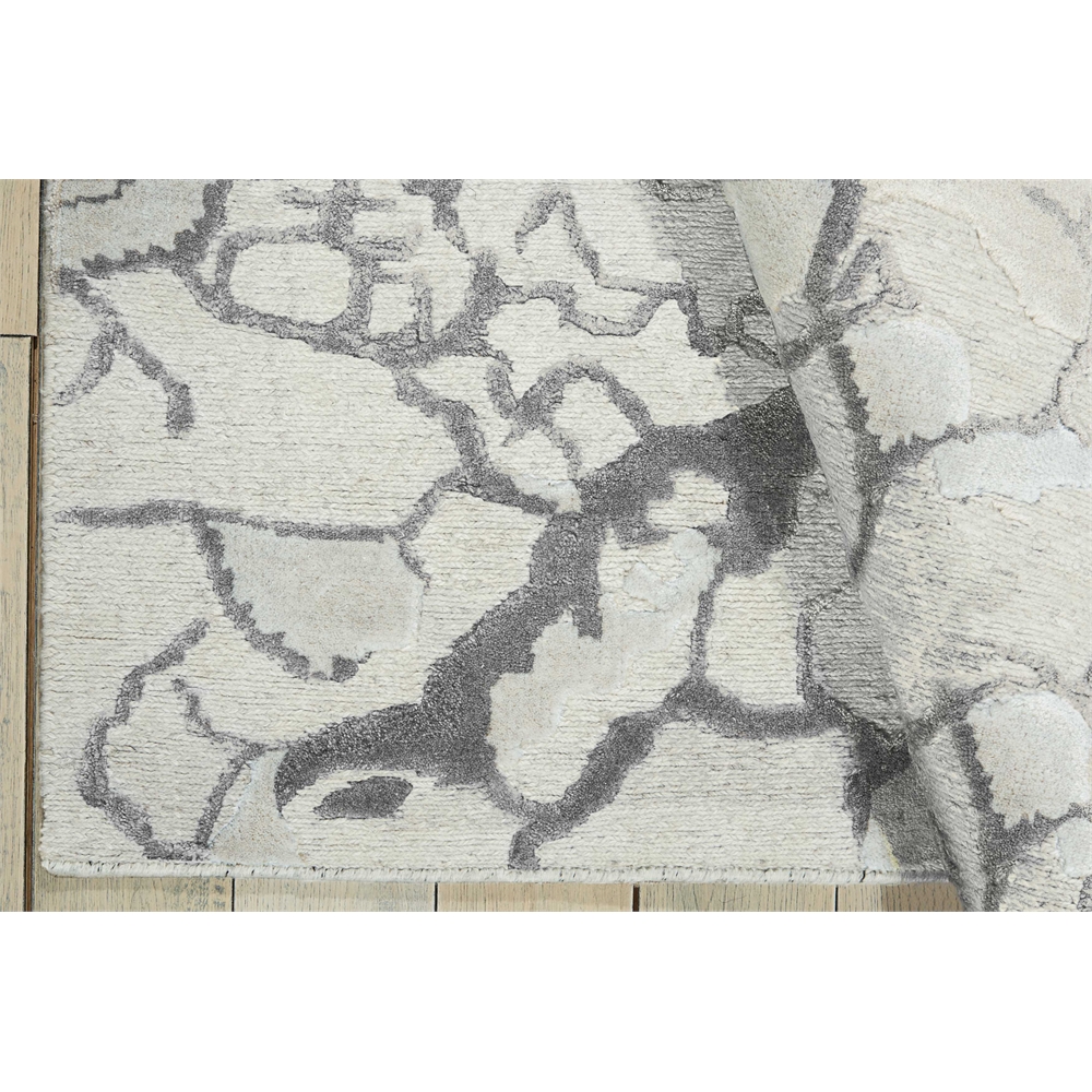 Divine Ivory Area Rug. Picture 5