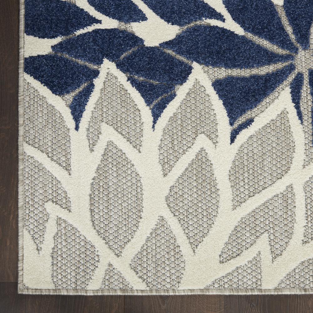 Nourison Home Aloha Area Rug. Picture 4