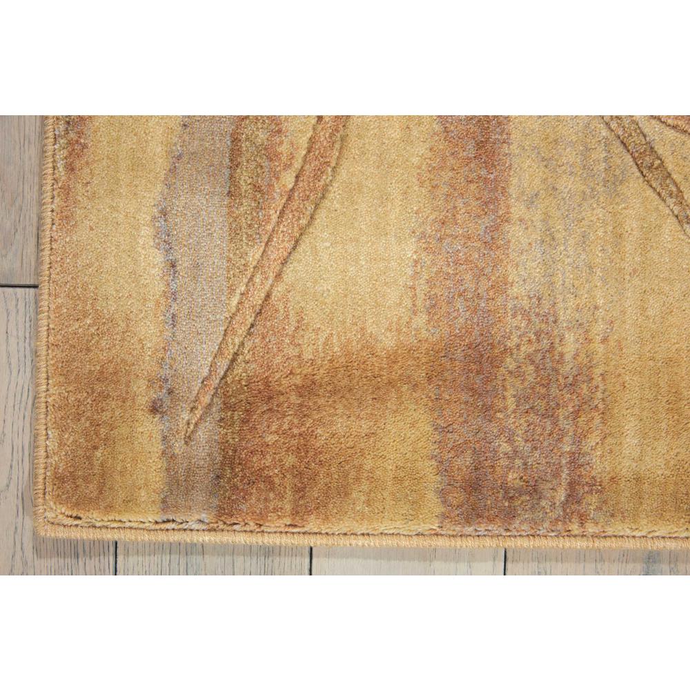 Nourison Home Somerset Area Rug. Picture 3