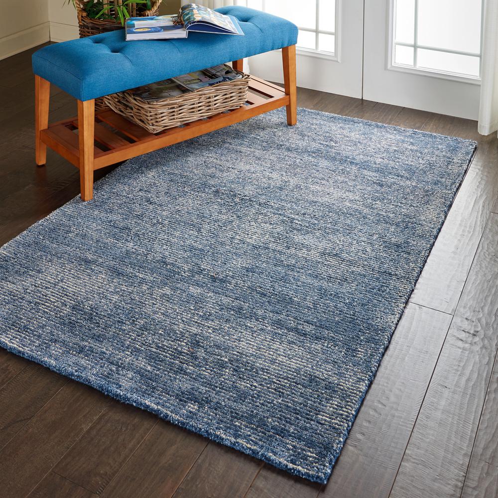 Nourison Home Weston Area Rug. Picture 10