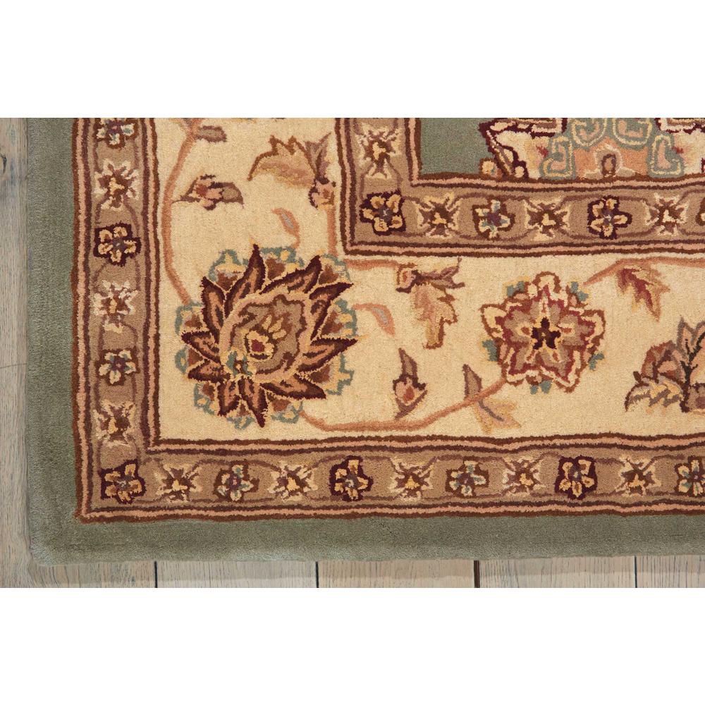 Nourison Home Nourison 2000 Area Rug. Picture 3