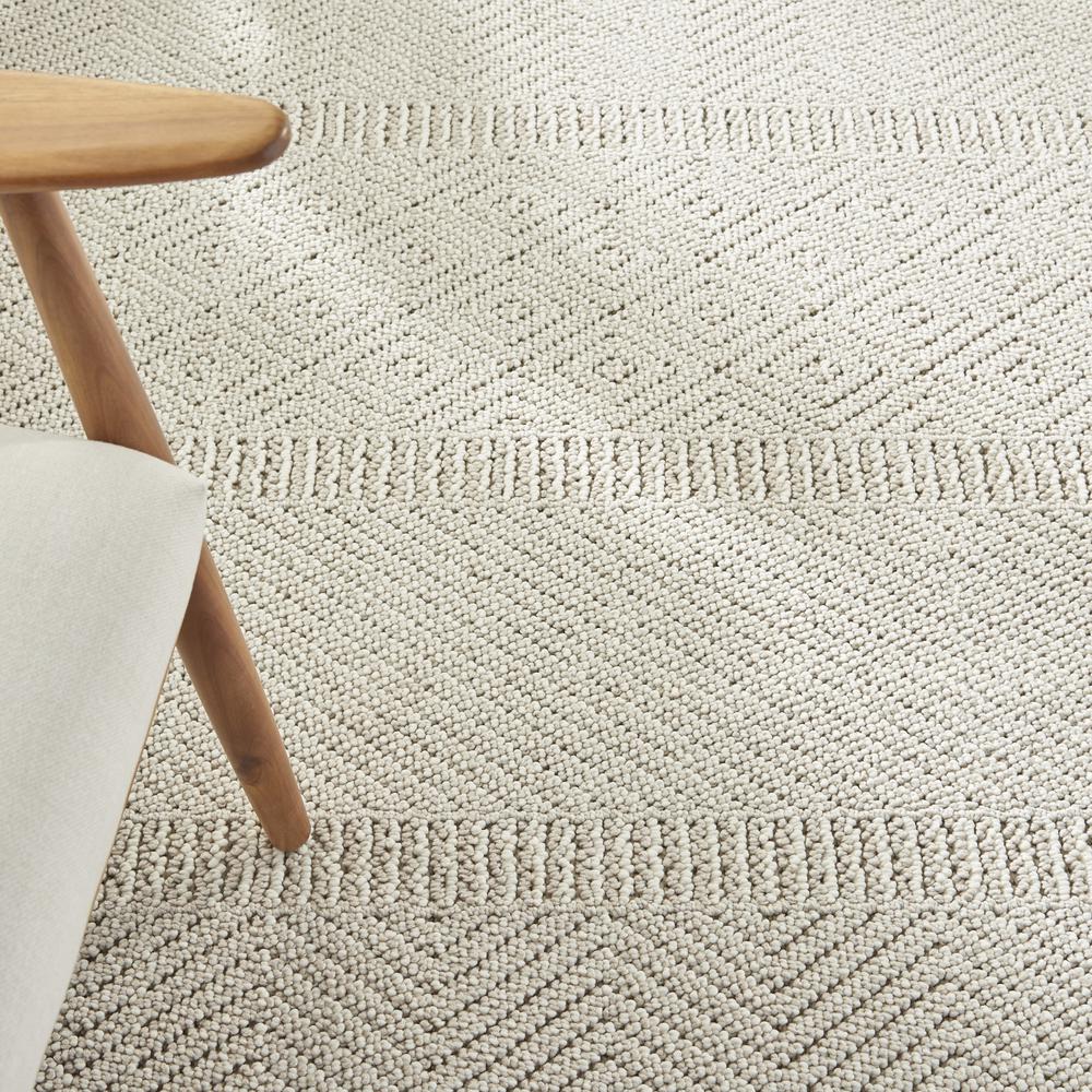 Nourison Home Elwood Area Rug. Picture 8