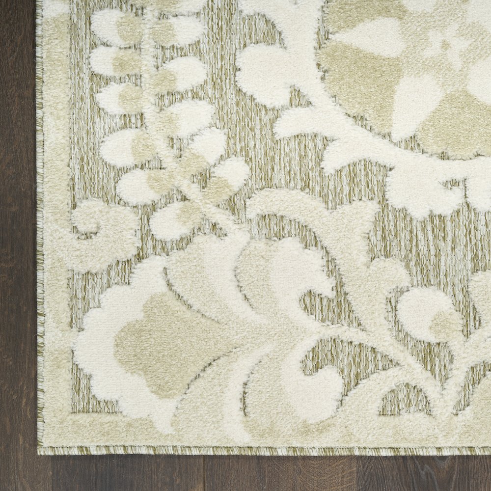 Nourison Home Aloha Area Rug. Picture 4