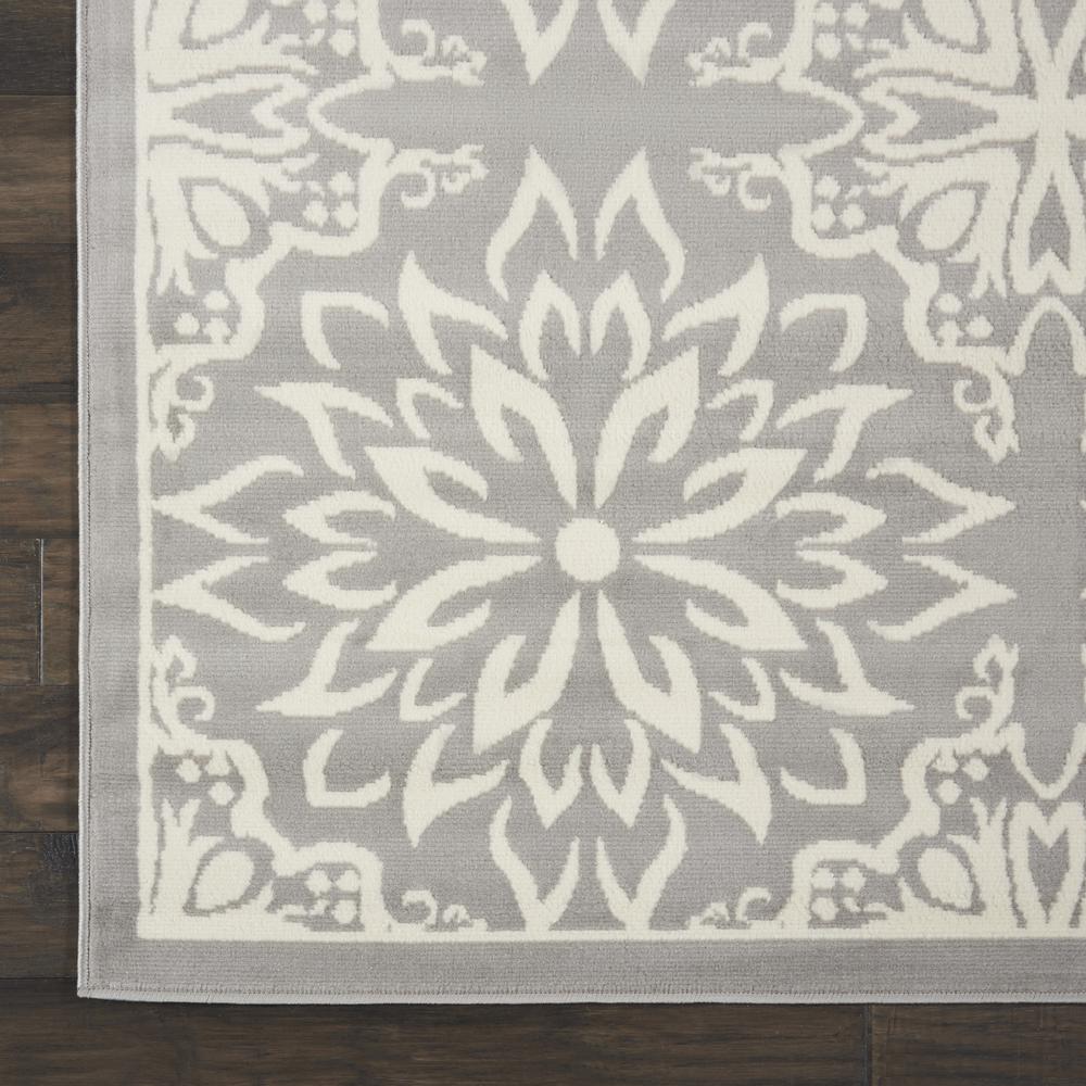 Nourison Home Jubilant Area Rug. Picture 4