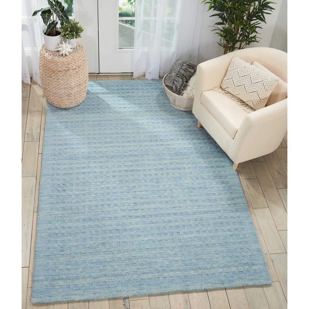Nourison Home Perris Area Rug. Picture 2