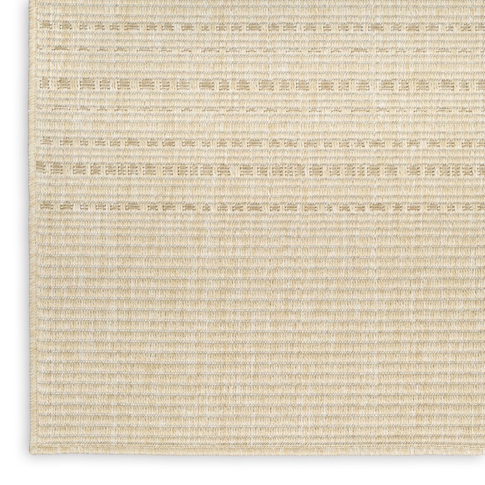Nourison Home Tulum Area Rug. Picture 5