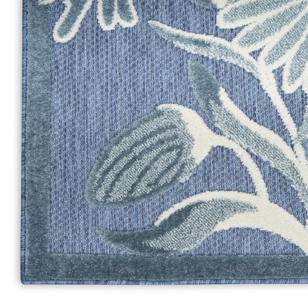 Nourison Home Aloha Area Rug. Picture 5