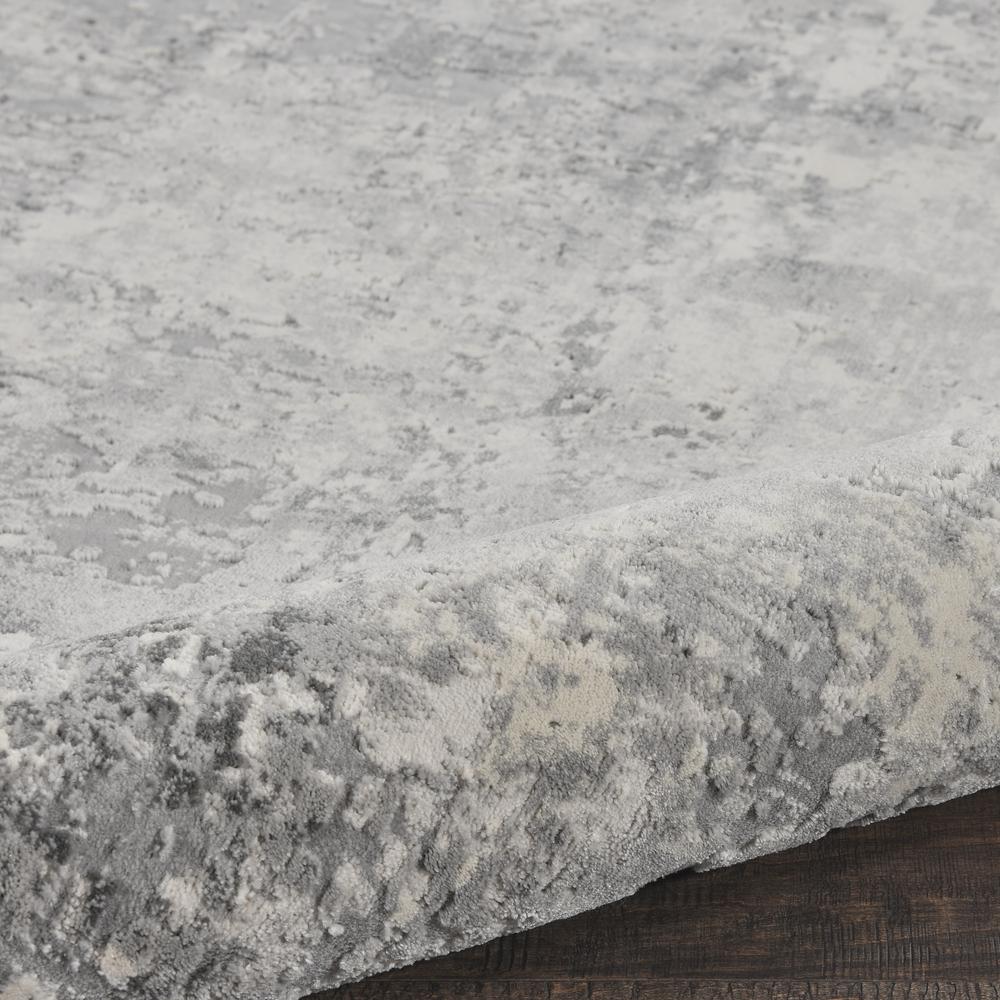 Nourison Home Rustic Textures Area Rug. Picture 8