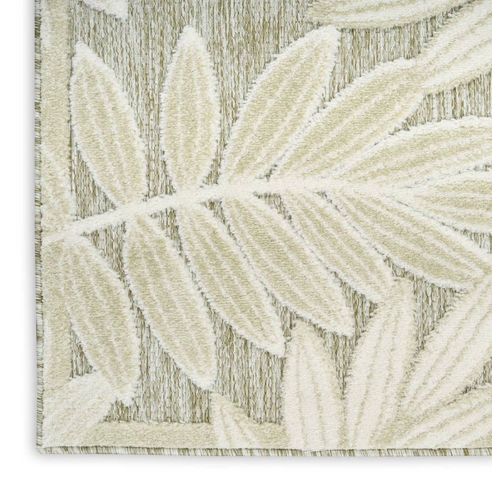 Nourison Home Aloha Area Rug. Picture 5