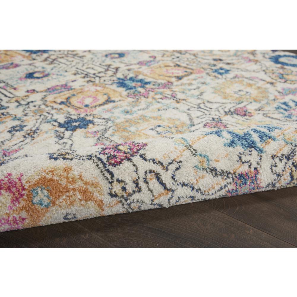 Nourison Home Passion Area Rug. Picture 7