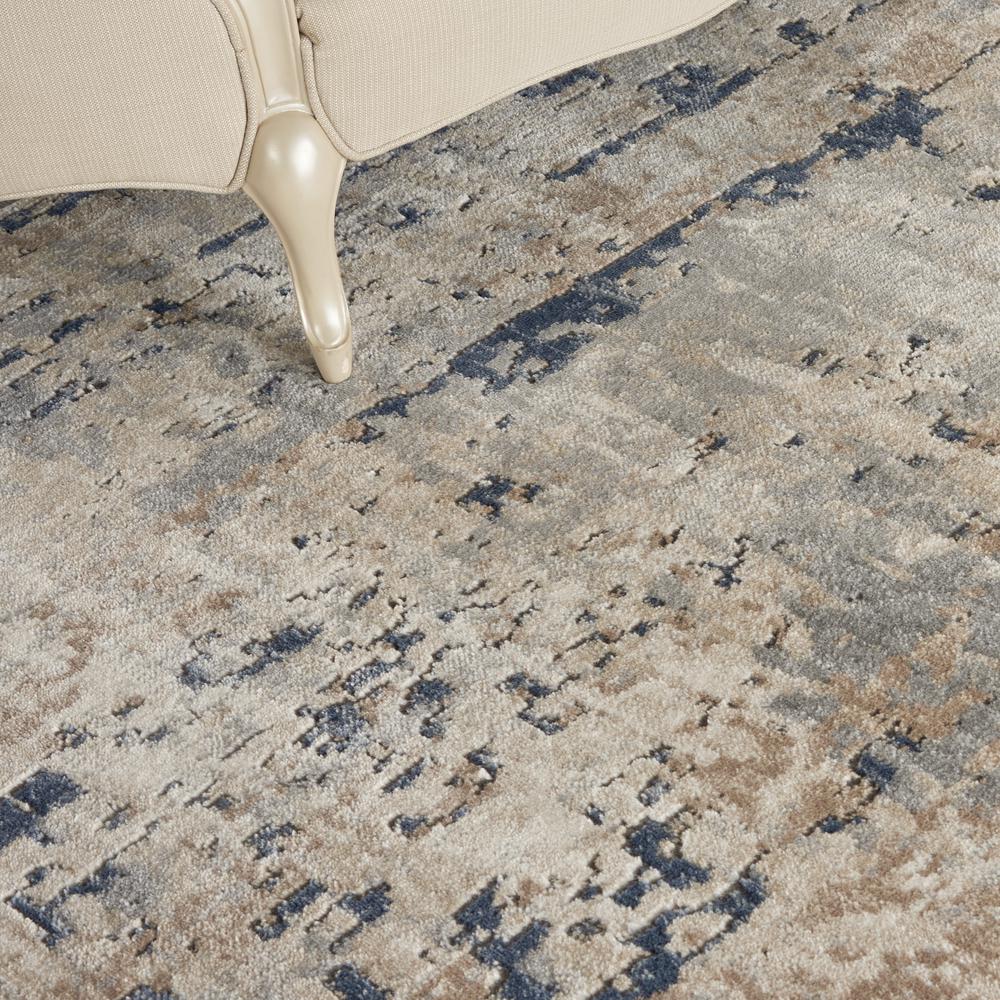 Nourison Home Concerto Area Rug. Picture 9